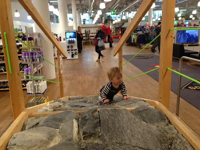 Redefining the past with a modern twist: next-gen physics breathe life into the traditional 16-bit...