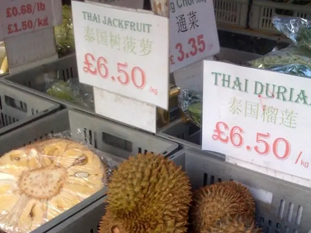 Investment firm Jashvik Capital has committed a $46 million investment in software company Marg...