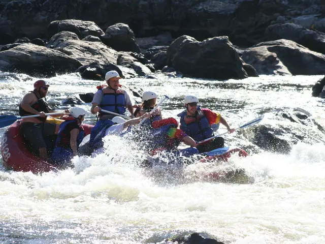 Deep-sea explorers can now access Mariana Trench capabilities at affordable microbrand prices with...