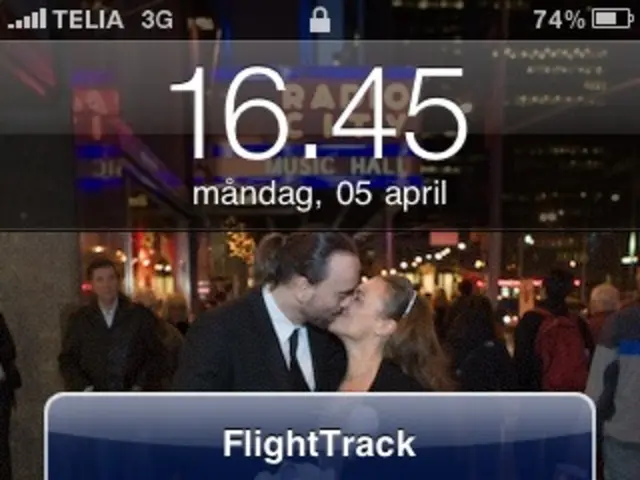 Is Romanceast a Secure Platform to Engage?