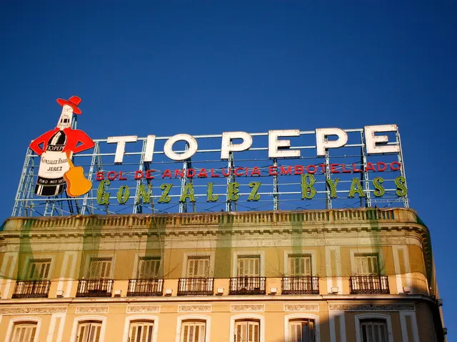 Top 6 Methods Software-Defined Networking Boosts Your Business Network