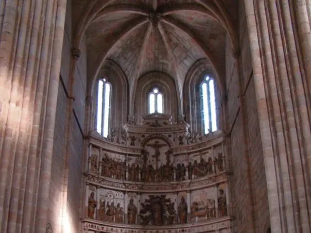 EA's significant push for live services in the Battlefield 6 franchise revolves around the...