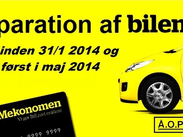 Nio's Onvo initiates L90 shipments; boosts test drive vehicles to a thousand