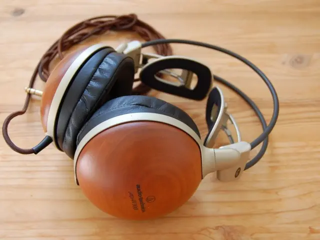 Sennheiser Gaming Headsets Discontinued by Epos: Assessing the Motivation Behind the Move or...