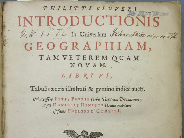 Eighth edition of the magazine "No Bees, No Life" has been made publicly available