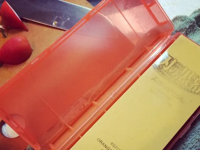 Unstablenet's smart contract test network is now active and operational