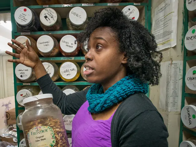 The Significance and Safety Measures for Seed Phrases in Cryptocurrency Wallets