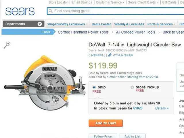 Latest arrival in the search engine landscape: ChatGPT makes its debut