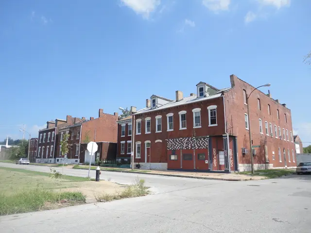 Proposal requested for a worker safety directive addressing radiation risks, specifically ionizing...