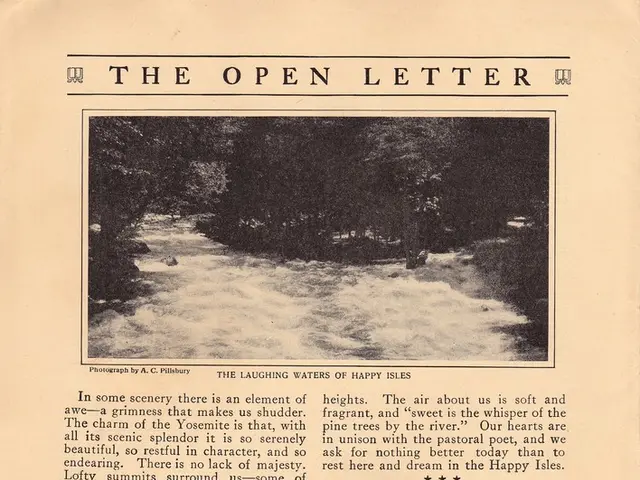 Investigating the Effects of Fermat's Little Theorem on Encryption Techniques