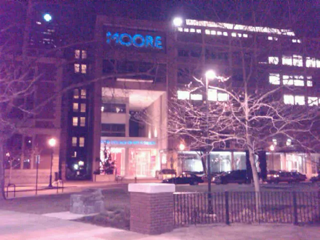 Interview: IT Manager Reveals Adaptation Strategies of a Small Care Facility in Minnesota During...