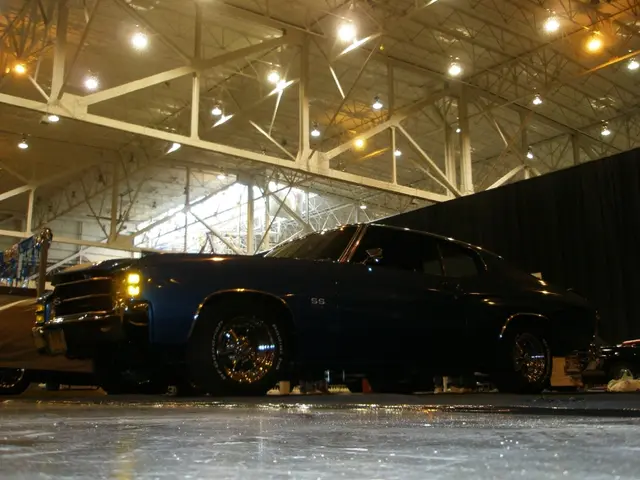 Discovering the Power of Magnetic Brakes: Progress, Uses, and Advantages