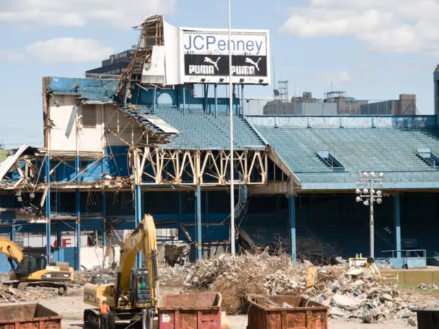 Skyblivion's significant developer update since Oblivion Remastered reinforces its position as a...