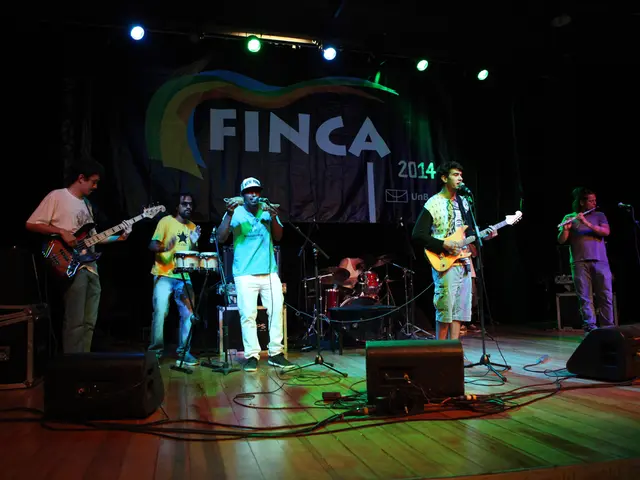 Dark Souls reappearing boss in Elden Ring's Nightreign soars skyward mid-battle, concealing his...