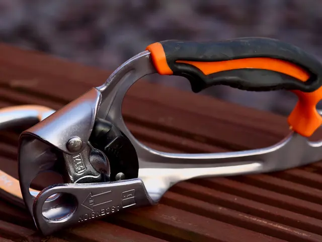 Expanded market size for Failure Analysis Equipment forecasted to reach a significant USD 17.0...