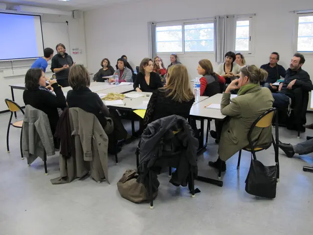 iOS Update 26 solves the persistent issue in group chats