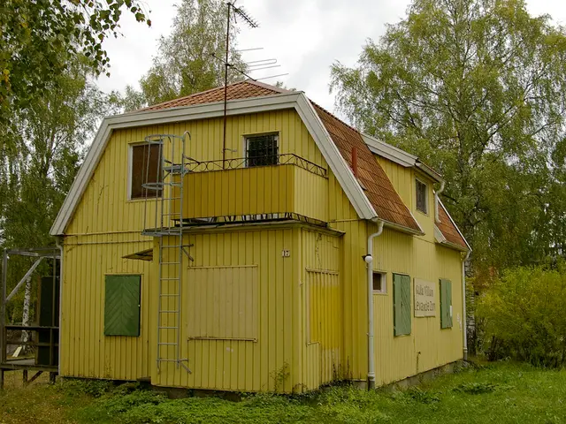 On-Board Wifi Enhancement for RVs, Campers, and Motorhomes - In-depth Wifi Booster Assessment