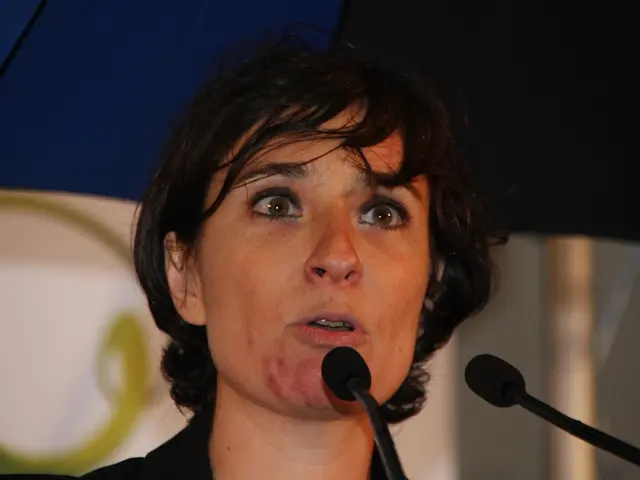 Voice Search's Impact on Contemporary Search Engine Optimization Strategies