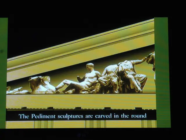 Thirty-five years post its inception, Lynn Hershman Leeson's groundbreaking video remains as...