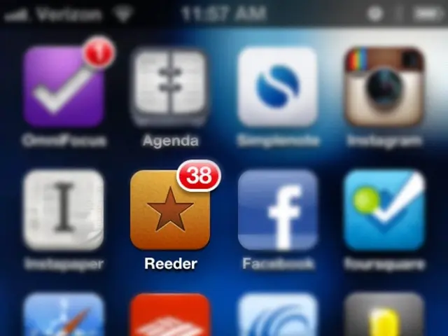 Shares reach unprecedented peaks: