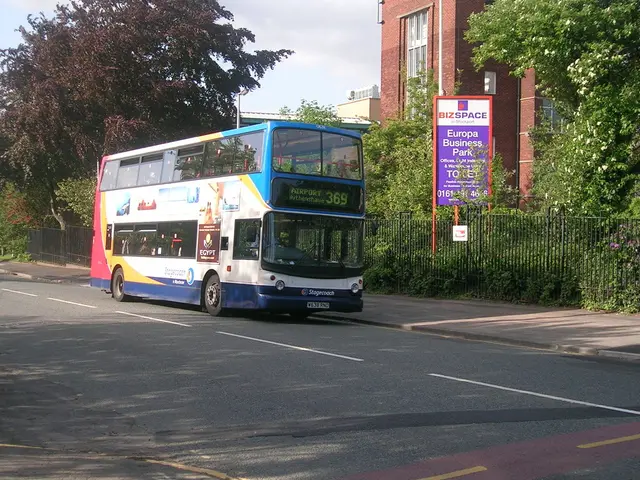 Security company Xage partners with Forescout to provide Zero Trust Network Access for critical...