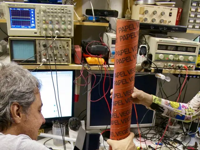 Is the Fourth Industrial Revolution Significantly Transformative in Regard to Printed Circuit...