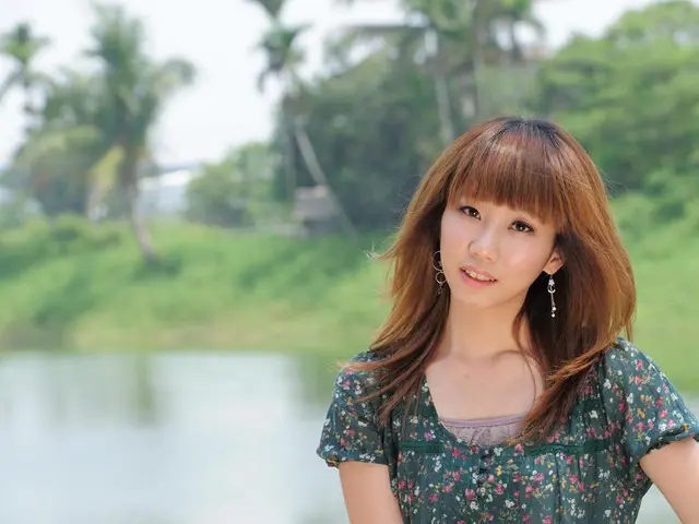 Italian authorities slap fast fashion retailer Shein with a €1 million fine for greenwashing...