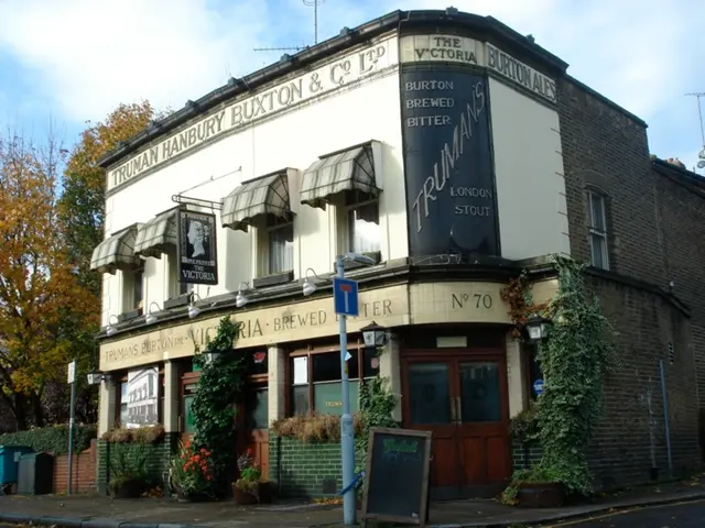 Email Threat Detection: Why DMARC Analyzer Advised by Leading Security Professionals