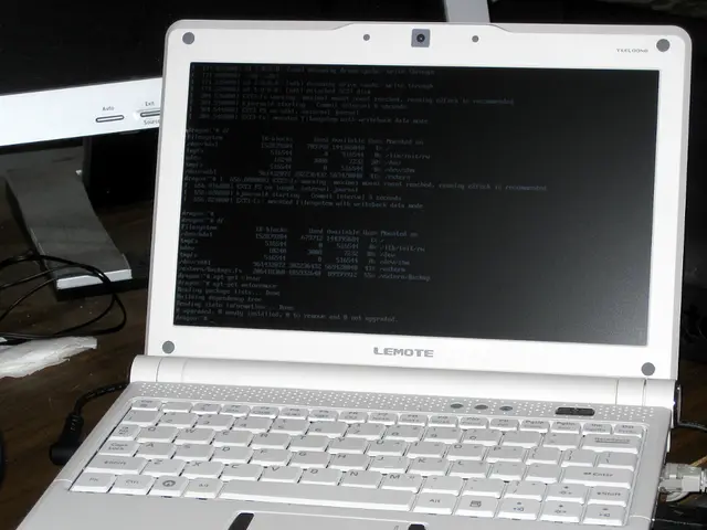 Apple is set to make some updates, according to recent reports