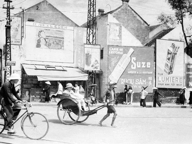 Bolt (formerly Taxify) introduces modified ride categories and debuts Family Profiles feature in...