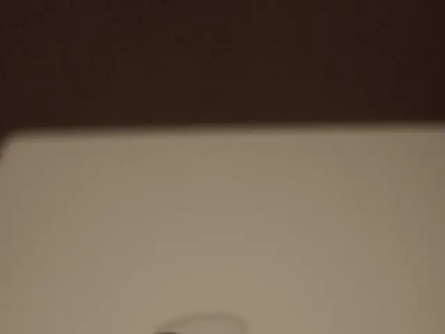 Tanzania Imposes Restriction on Non-Native Fintech Entities in Mobile Money Market