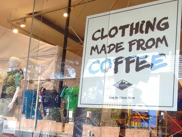 Digital Streamlining of Warehouse Operations sans Physical Documents