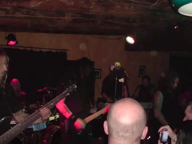 Weekly MusicRadar Discounts: Save $110 on a top-tier Fender Strat guitar, receive a $150 reduction...