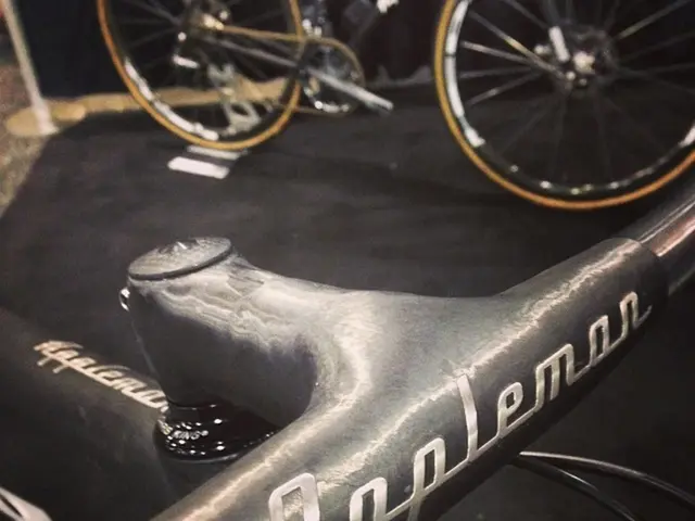 Prime Day deals: Secure the cheapest Peloton bike of the year, as this offer concludes tonight for...