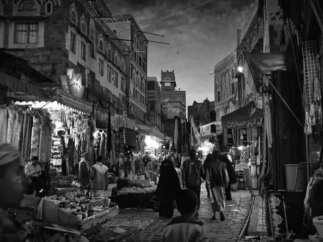 Micro-bitcoin (MBC) Lists on Coinstore: Introducing the Upgraded Bitcoin 2.0 for Micro-Transactions...