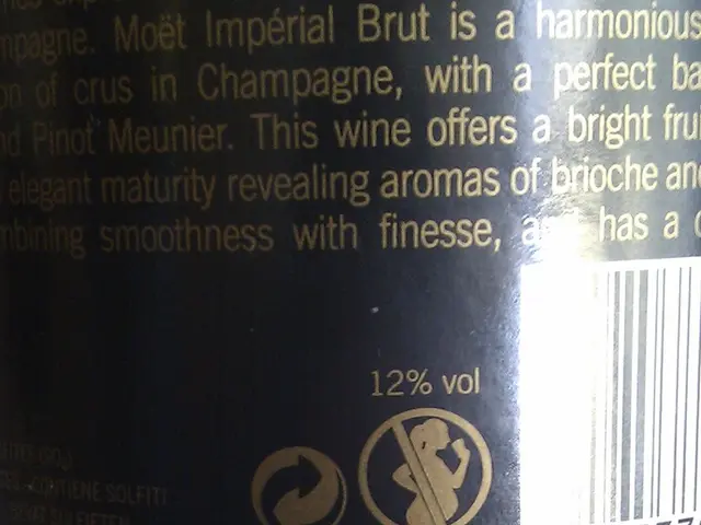 User Manual for eCDRweb's Secondary Technical Assistance (2016 Edition)