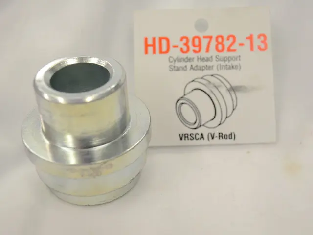 Billionaire in Scrap Metal Industry, Adam Weitsman, Closes Deal to Obtain 5,000 NFTs Directly from...