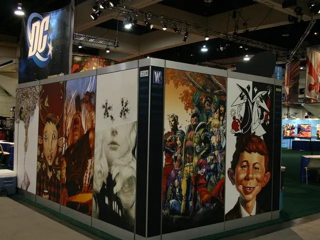 Guide on Dead Man's Drop Slot Gameplay