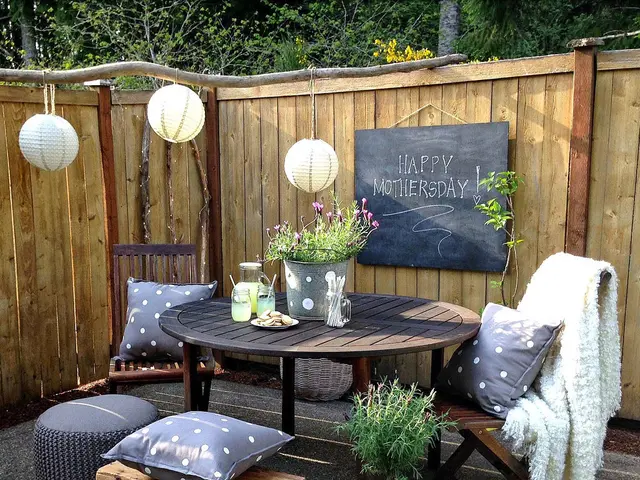 Discover the Solar Bank 3 Pro deals that everyone is talking about!