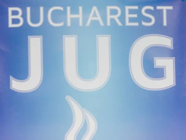 Unveiling JAMining Success Stories: How Novices Secure Thousands Per Month without Relying on Luck