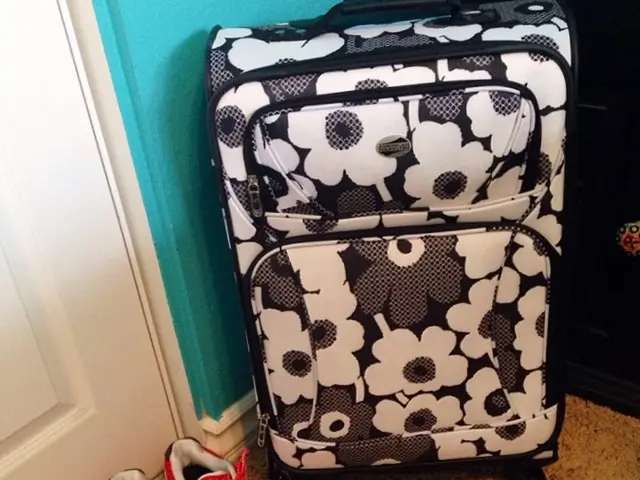 Detailed Examination of the MGI Ai 500 GPS-Equipped All-Terrain Electric Golf Trolley