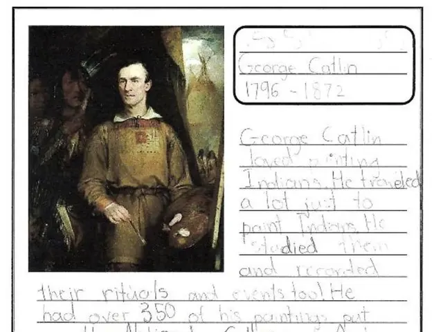 Released by Relax Gaming: Conquer Babylon Game