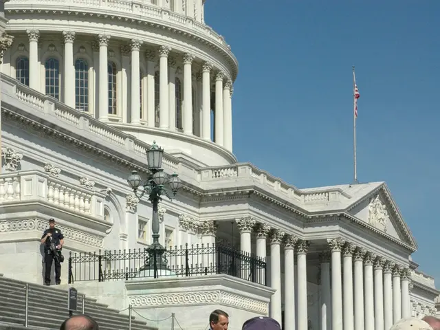 Business-Cybersecurity Alignment: The Challenges and Decisions Facing the Chief Information...