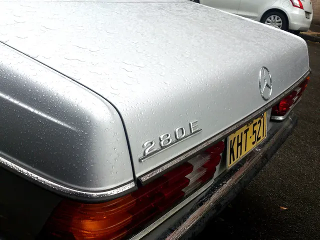 Delivery of Nio Firefly set to commence in Norway and Netherlands on August 14th.