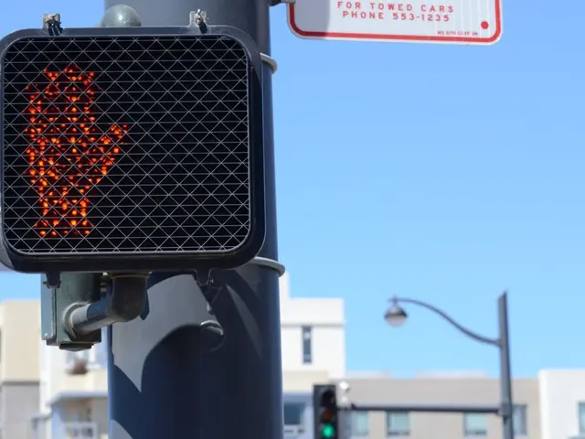 Improved Road Usage Leads to Reduced Congestion & NVIDIA's Reduction in Carbon Emissions and Travel...