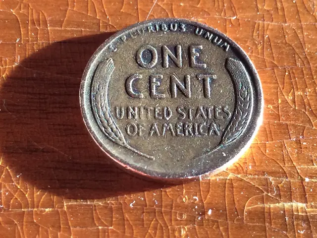 BNB Maintains Stability Near Peak Values, Remains Within 30% of Record High