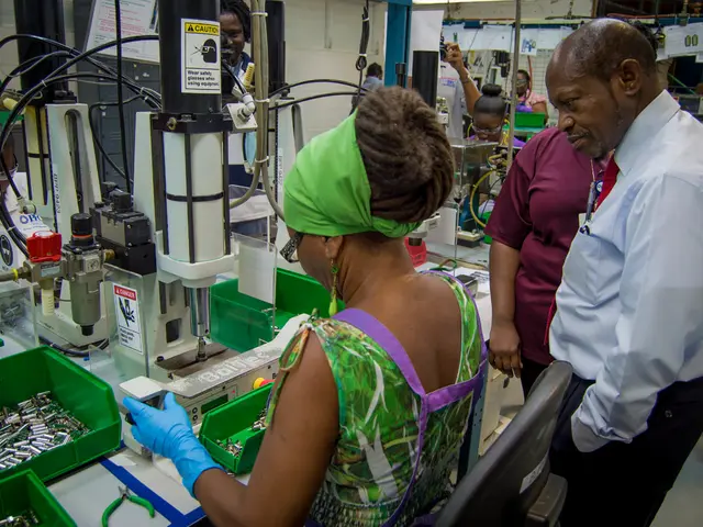 Investigating Bayesian Networks: Addressing Randomness in Artificial Intelligence