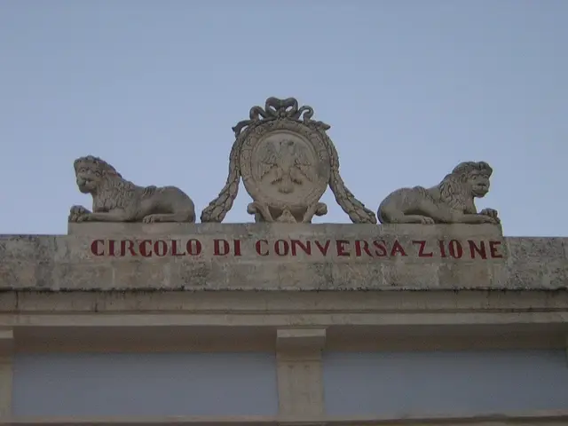 Introduction to Architectural Visualization: A Comprehensive Guide for Newcomers