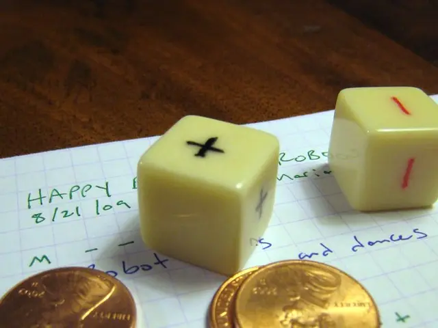 U.S banks face challenges in restricting cryptocurrency initiatives, as stated by Binance founder...