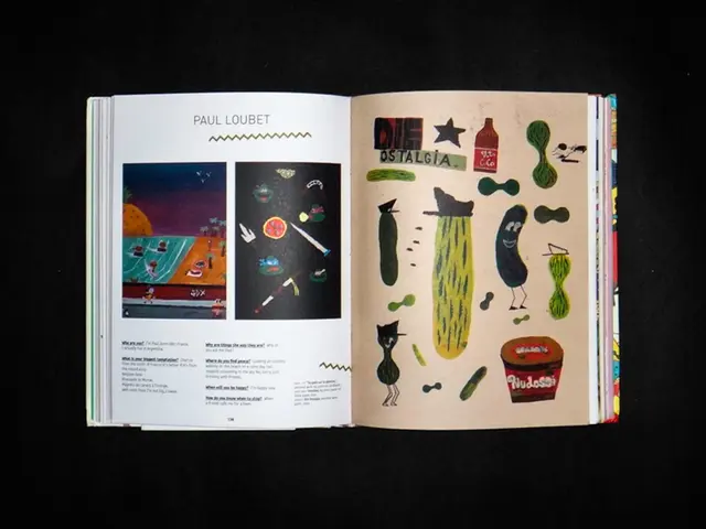 Barnes and Noble's NOOK Developer Program